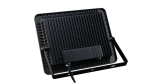 Naświetlacz LED DRAGO 100W NW IP65 SLIM
