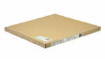 BOX z kloszem LUMINES BASIC PMMA mleczny 20 m