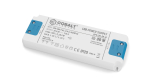 Zasilacz LED CobaltElectro PFV 24V 30W IP20 B