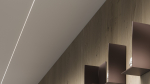 Profil LUMINES typ Sono surowy 2,02 m