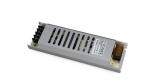 Moduł zasilacza montażowy 24V 60W IP20 SLIM