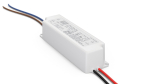 Zasilacz MEAN WELL LPV 24V 20W IP67
