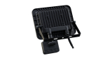 Naświetlacz LED DRAGO 30W NW IP44 SLIM PIR