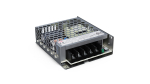 Zasilacz modułowy MEAN WELL LRS 12V 50W IP20