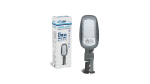Lampa uliczna LED Stellar2 60W 6600lm NW IP66