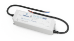 Zasilacz LED CobaltElectro ZPV 12V 192W IP67