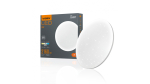 Oprawa sufitowa LED TOMA 24W NW