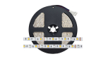 Taśma LED 60 LED/m 5050 SMD, RGB Wodoodporna, 300 LED