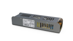 Moduł zasilacza montażowy 12V 150W IP20 SLIM