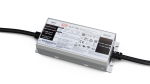 Zasilacz MEAN WELL XLG 12V 98W IP67