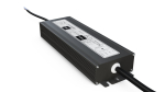 Moduł zasilacza metal case 12V 300W IP67