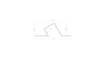 Profil LED LUMINES typ Duo srebrny anodowany 3 m