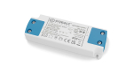 Zasilacz LED Cobalt Electro PFV 12V 15W IP20 B