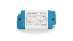 Zasilacz LED CobaltElectro PFV 12V 8W IP20 B