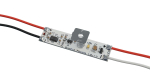 Włącznik do taśm LED TOUCH Simple ON/OFF DC 60W/12V 72W/24V