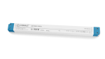 Zasilacz LED CobaltElectro PLV 12V 150W IP20 B
