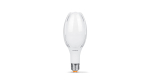 Źródło LED E27 50W A108 Neutralna