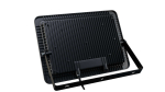 Naświetlacz LED DRAGO 200W NW IP65 SLIM