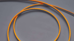 Neon LED Flex 3Y 6x12 126 LED/m 10,8W/m 24V YELLOW