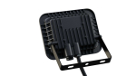 Naświetlacz LED DRAGO 20W NW IP65 SLIM