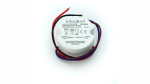 Moduł zasilacza plastic case 12V 15W IP67 do puszki