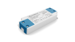 Zasilacz LED CobaltElectro PFV 24V 15W IP20 B