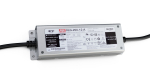 Zasilacz MEAN WELL ELG 12V 120W IP65