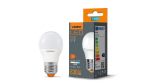 Źródło LED E27 7W G45 Neutralna