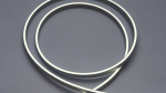 Neon LED Flex 3Y 4x10 140 LED/m 12W/m 24V NW