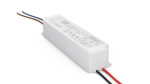 Zasilacz MEAN WELL LPV 12V 60W IP67