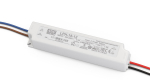 Zasilacz MEAN WELL LPH 12V 18W IP67