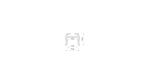 Profil LED LUMINES typ axel surowy 3 m