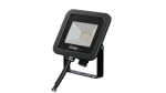 Naświetlacz LED DRAGO 10W NW IP65 SLIM