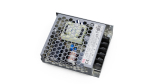 Zasilacz modułowy MEAN WELL LRS 12V 50W IP20
