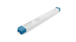 Zasilacz LED CobaltElectro PLV 12V 75W IP20 B