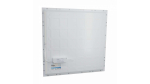 Panel LED Comet 40W SMD 60x60cm backlit NW 6 sztuk