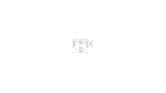 Profil LED LUMINES typ atom Reed Green lakierowany 1 m