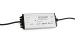 Moduł zasilacza metal case 12V 60W IP67