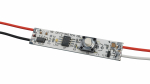 Włącznik do taśm LED SWITCH ze ściemniaczem PWM 60W/12V 72W/24V