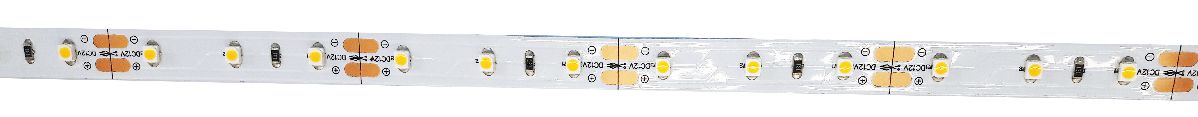 Taśma LED 300 3528 - możliwość cięcia co 5 cm ok