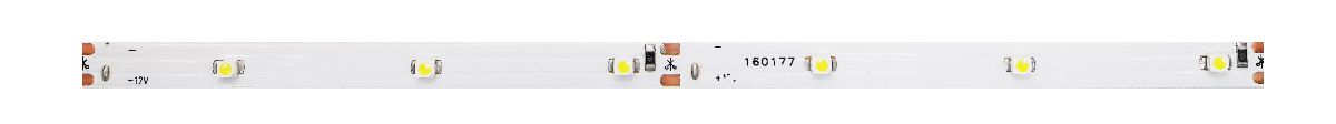 Taśma LED 150 3525 - możliwość cięcia co 10 cm ok